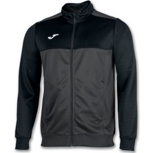 Joma Erkek Futbol Eşofman Üstü Jacket Winner 101008.151