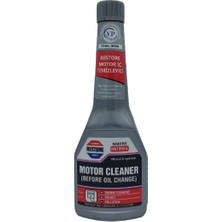 Restore Motor İc Temizleyici 250 Ml