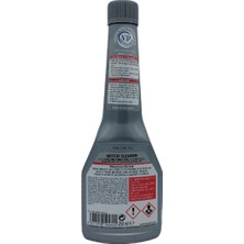 Restore Motor İc Temizleyici 250 Ml