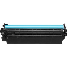 Baskistan Hp M211D 136A Chipsiz Muadil Toner W1360A