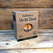 Sabuncu Mevlüt Efendi Bıttım Sabunu 1 kg (9 Adet)