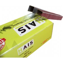 Hais 8012 Zımba Teli