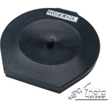 7Nota Xıst Series 20 Inch Ride (Brilliant - Parlak)