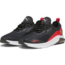Puma 30698209 Ferrari Electron E Pro Erkek Günlük Spor Ayakkabı