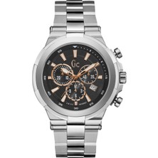 Guess Collection GCY23002G2MF Erkek Kol Saati