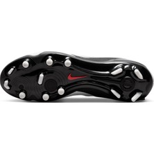 Nike DV4337-100 Legend 10 Academy Fg/mg Erkek Krampon