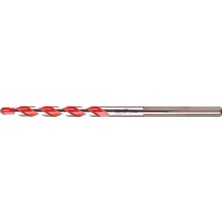 Milwaukee Beton Matkap Ucu 3X45MM