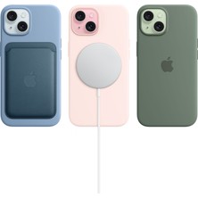 Her Bütçeye Uygun Koşullar Sağlayan iPhone 15 Fiyatları