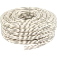 Sel Teos 5/8" Klima 16mm Hortumu