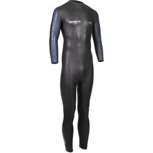 Beuchat Elbise Zento 2 Mm. Erkek Wetsuit