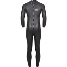 Beuchat Elbise Zento 2 Mm. Erkek Wetsuit