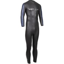 Beuchat Elbise Zento 2 Mm. Erkek Wetsuit