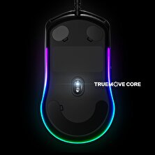 Steelseries Rival 3 Rgb Oyuncu Mouse