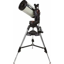 Celestron 12097 Nexstar Evolution 9,25" Hd Starsense Teleskop