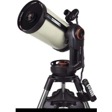 Celestron 12097 Nexstar Evolution 9,25" Hd Starsense Teleskop