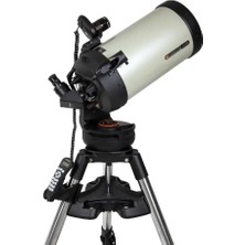 Celestron 12097 Nexstar Evolution 9,25" Hd Starsense Teleskop