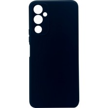 Nettech Tecno Pova Neo 4 Uyumlu Nano Arka Koruma Kılıf