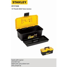 Stanley ST171948 13 ' Takım Çantası