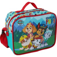 Obm  Paw Patrol Beslenme Çantası 2165