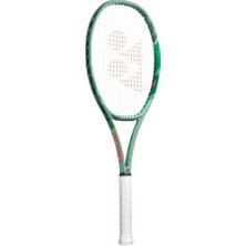 Yonex Percept 97 Inch 290 Gram Zeytin Yeşili (Kordajsız) 2023 Sezon Tenis Raketi