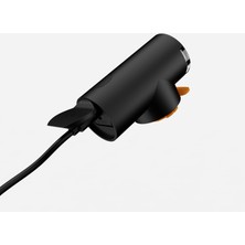 Decathlon Elops Ön Aydınlatma - FL510 USB