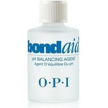 Opı Bağ Yardımı Ph Dengeleyici Ajan 15 ml