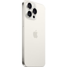 iPhone 15 Pro Max 256 GB