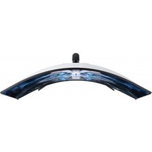 Samsung 49 LS49CG950SUXUF OLED 5120X1440 240HZ 0.03MS