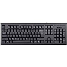 A4Tech A4 Tech KM-720 Klavye