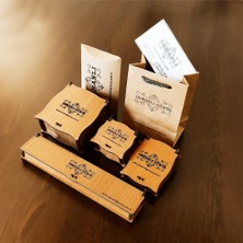Osmanlı Gümüş Erkek Çelik Bileklik - Sarmal Model Çelik Bileklik