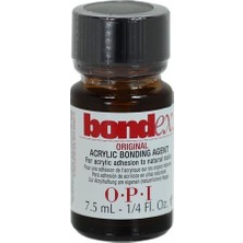 Opı Bondex Orijinal Akrilik Bağlayıcı Madde - 7,5 ml