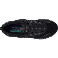 Skechers D'lıtes-Bıggest Fan Kadın Ayakkabı 11930-BBK 11930-BBK