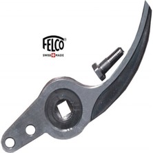 Felco Alt Çene Fc (811)