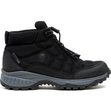 Greyder 00170 Çocuk Su Geçirmez Outdoor Bot