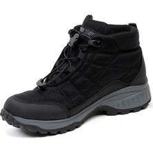 Greyder 00170 Çocuk Su Geçirmez Outdoor Bot