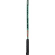 Yonex Percept 100 Inch 300 Zeytin Yeşili 2023 Sezon Tenis Raketi