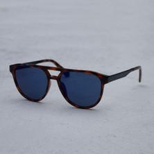 Calvin Klein CKJ21625S 240 56 Erkek Güneş Gözlüğü