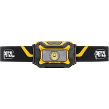 Petzl Aria 1r Kafa Feneri - 450 Lümen