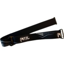 Petzl Actık ve Actık Core Için Yedek Kafa Bandı