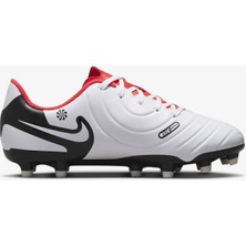 Nike Jr. Tiempo Legend 10 Club Çocuk Kramponu(Dar Kalıp)