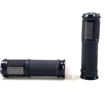 Motosvn Cup-Cg-Scooter Elcik Takımı Siyah