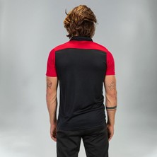 Joma Erkek Günlük Polo T-Shir Hobby 101371.106