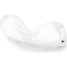 Philips Respironics Dreamwear Yedek Silikon
