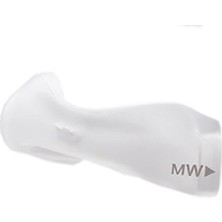 Philips Respironics Dreamwear Yedek Silikon