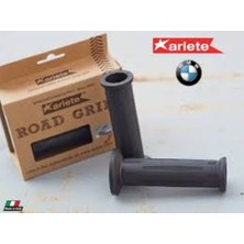 Bmw R 1200 Gs/R/Rs/Rt (04-12) Ariete Elcik (Açık Tip)