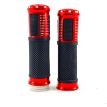 Motosvn Cup-Cg-Scooter Elcik Takımı Kırmızı