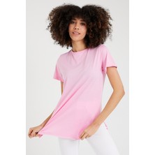 Weyeze Basic T-Shirt AB-Y38100MRK