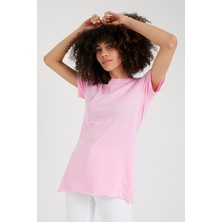 Weyeze Basic T-Shirt AB-Y38100MRK