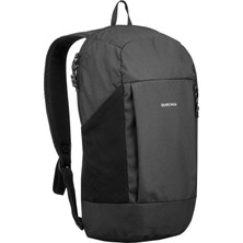 Decathlon Quechua Outdoor Sırt Çantası - 10L - Siyah - Nh Arpenaz 100