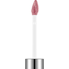 Dewy Lip Glaze Nemlendirici Etkili Yarı Transparan Dudak Parlatıcısı (027 Perfect Moments) 8682536069502